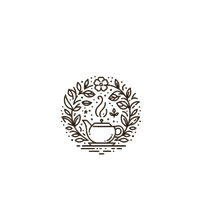 Aesthetic Tea Co. icon